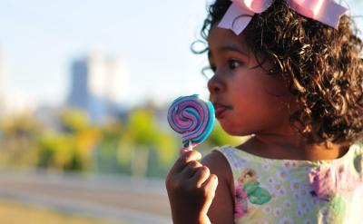 2�������B�~�������O���g�顰����������O...