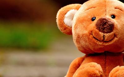 �ڴ˿���ϣ�������һ�c��Թ����һ�c���