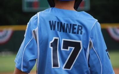 ��ҕ���ӵĂ�(g��)�Ժ����톖(w��n)�}