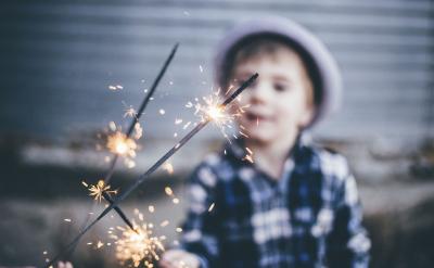 1���є�(sh��)�W(xu��)��(d��ng)�Α���