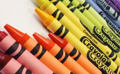 (2)ڽìܣ߅Iˌµ...