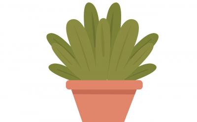 �����I����C�ļ�ͥ�Շ�