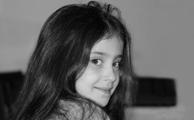 二、正確觀察可提升畫面表現力