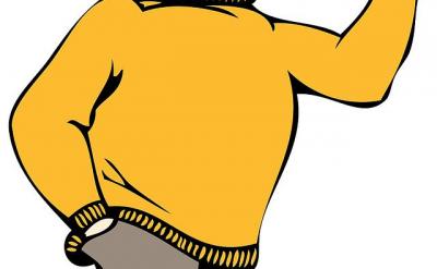 ͨ^@Щ·fȤĽ̌WvʷW...