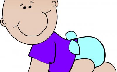 ②食物來源:水果和蔬菜...