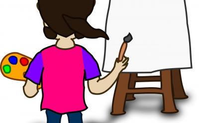 ��һ�����ϣ��l(f��)�����¸�׃��ϣ���D�Ŀ�����