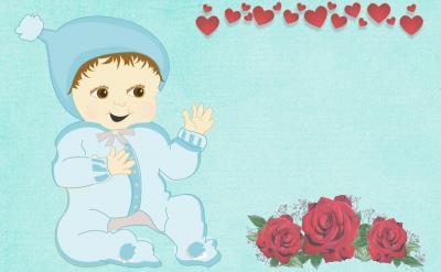 對于班級中存在的所謂后進生,盡力做好后進...