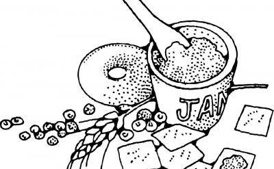 �������ڣ��c�V�X�������Ț�