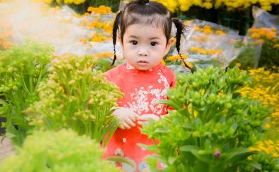 1、要對(duì)自己有一個(gè)特別明確的認(rèn)識(shí)。要弄清...