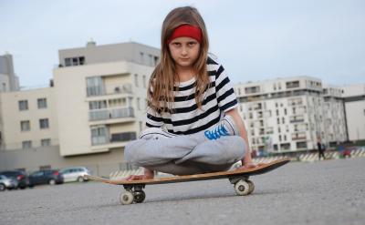 高三生父母怎樣跟孩子交流?