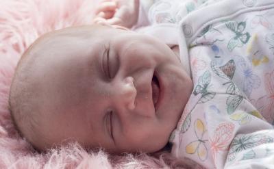 quinoxaline ୐���