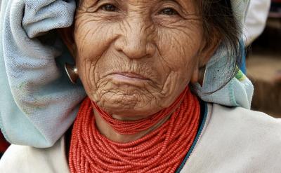 1、做好預習工作