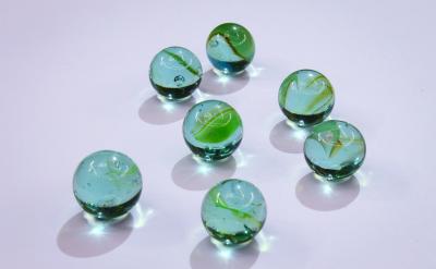 111、歐洲聯(lián)盟建立于:19底;當(dāng)今世界多極...