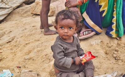 ƽđBl]you can make it!