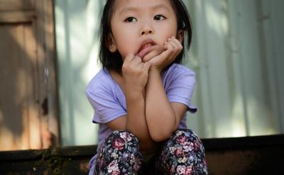 һɴ_΄(w)f(shu) h(yun)...