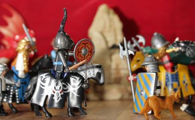 篇5:高考數學:高效解題策略