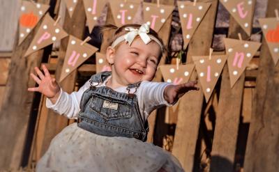 早在三國時期,孫權就曾派將軍衛溫等率萬人...