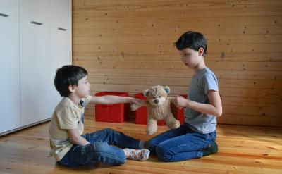 4.組織英語閱讀大賽,檢驗成果,激勵勵學生...