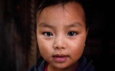 ��һ���x��W����Ϥ�ľ�����ָ���زġ��Ô�(sh��)...