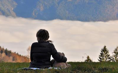 1���ӏ����ɷ�Ҏ���׽��O���硰���ܷ�����...