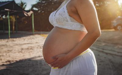 ���@���һ���P�I�h�����Ҫ��ҕ�����њv...