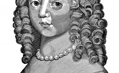 實習老師的任教破壞了班級的穩定,對學生而...