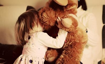 他們?cè)噲D通過(guò)這些行為來(lái)證明自己的存在感,...