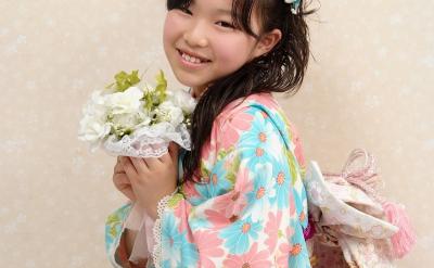 生物課堂上很多學生刁鉆的舉例有時很難解答...