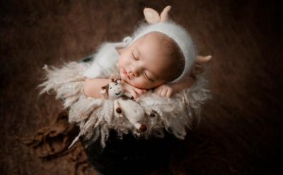 高中數學必修課程涵蓋了集合、函數、幾何、...