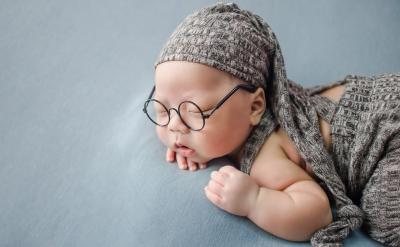 閱讀方法:邊讀邊悟作者在山中訪友時(shí)的情感...