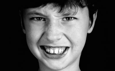 compound middle lamella ͺϰg