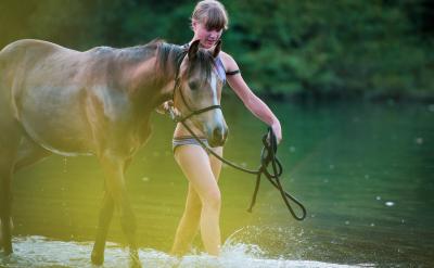 ͸�^�@Щ���˵����E��Ҳ��׌�����˽�ʧ����...