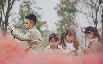 ǧ��֮�У�ʼ�����¡�