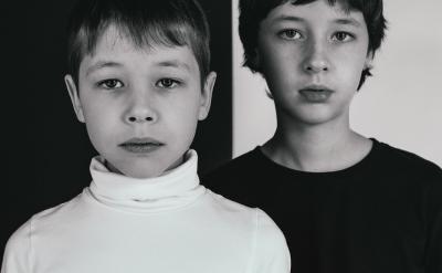 ���L��֧�ֺ������Ǻ����m���­h�����P�I��...