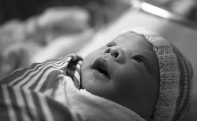 [�����īI]