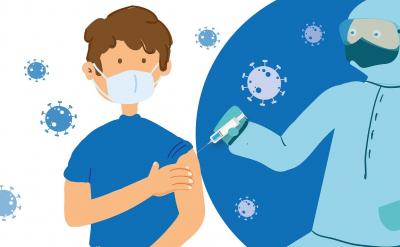 4.及時消除孩子的殘忍行為