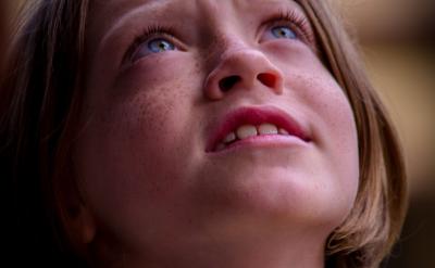 尋求幫助:遇到難題時(shí)及時(shí)向老師或同學(xué)請教...