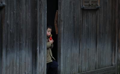 7.�~�ķ����(sh��)�~�����~�����~�������~����...