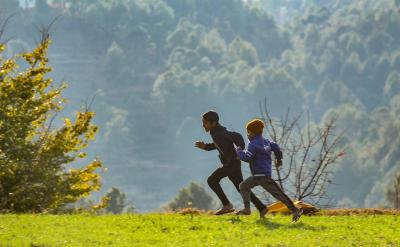 ���W(xu��)��(du��)��(du��)�ӵȣ�