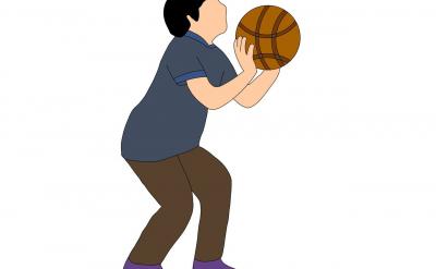 人的記憶是有遺忘曲線的,所以復習不能三天...