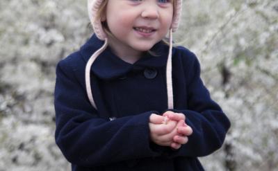 通過這樣的方式,我們可以幫助孩子建立起...