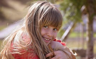 ����߀Ҫ�����ώ��İ����M(j��n)�Џ�(f��)��(x��)��һ��Ҫ��...