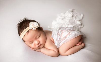 (1)緯度變化:由低緯度向中、高緯度遞增...