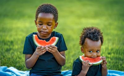 三、關注課堂導入