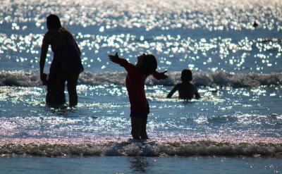 鸸ĸഺںӵĽ}ϑԓ...