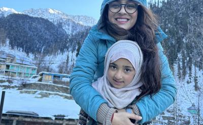 1.�ڸ��������ČW����������ӛ�������Ҏ...