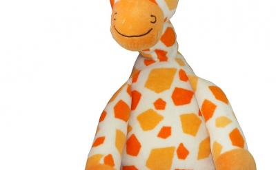 �W���ɜ\���ѭѭ�u�M���ڽ̎����o������...