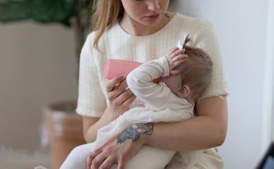 6、每天花2-3分鐘的時間回想你曾經見到過的...