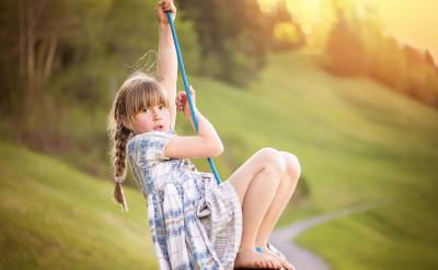 ��ρ���У�ρ����������еġ�