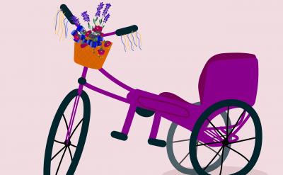 教學中能夠組織各種比賽,如“看誰算得快又...